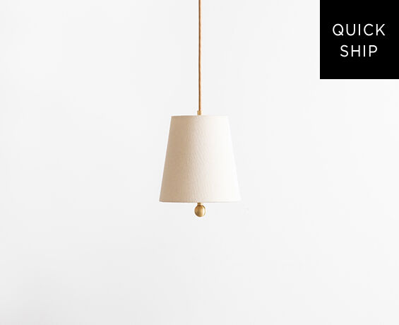 Workstead Lighting A collection of ceiling wall and table lamps
